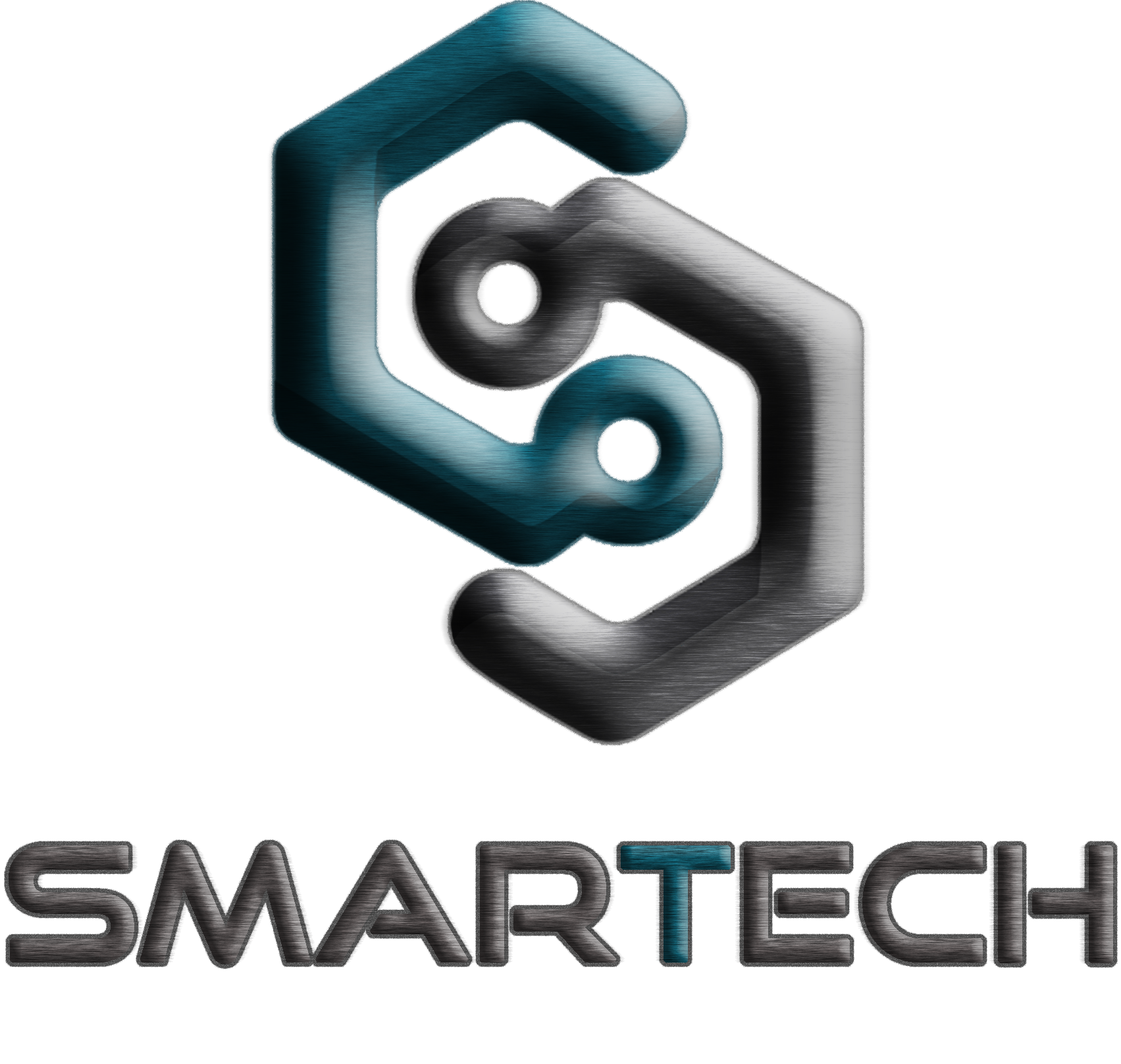 Smartech